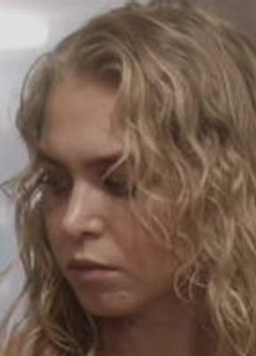 Penelope Mitchell Breasts Butt 219489