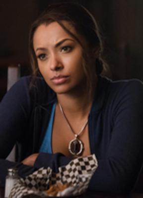 Kat Graham Model Musician Bikini Lesbian 224238