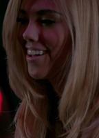 Sable Marie Mongold Sexy Thong 262512