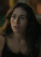 Zuria Vega Bikini Body Double 283131