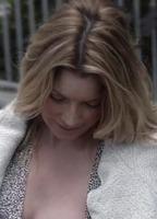 Wendy Crystal Breasts Right Nipslip 288643