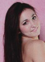 Stella May Porn Star Breasts Butt 290672