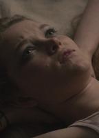 Madeleine Waters Breasts Lesbian 255708