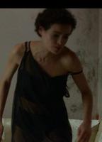 Florence Mezzara Sexy Underwear 268554