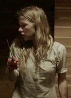 Tina Ivlev Butt Sexy 239352