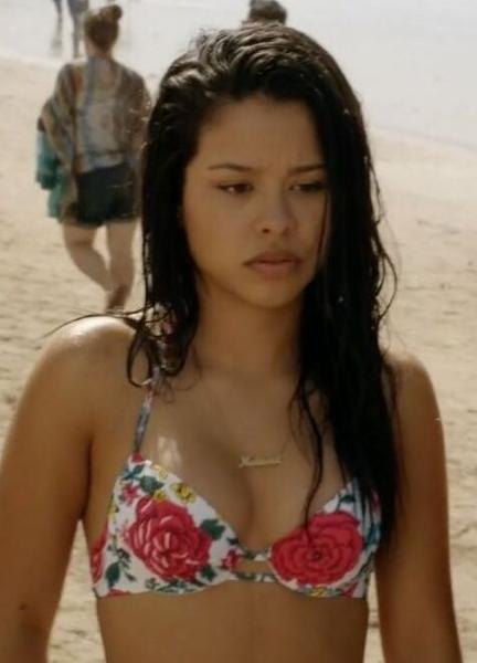 Cierra Ramirez Sexy Photos 218673