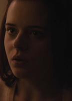 Jennifer Laporte Bikini Sexy 279563