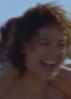 Cacau Maciel Breasts Bush 288497