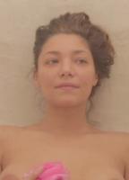 Ynda Rouya Breasts Bush 260343