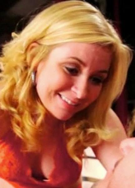 Jamie White Nude Scenes 257187