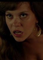 Catherine Ashton Breasts Underwear 262311