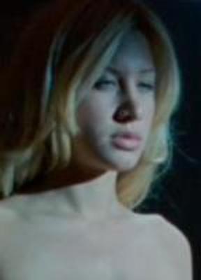 Kristin Vahl Nude Photos 220245