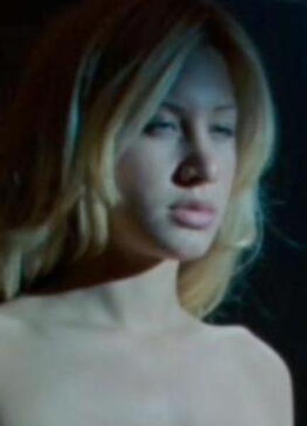 Kristin Vahl Nude Photos 220245