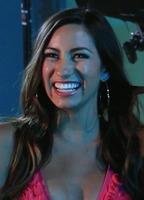 Kandiss Marie Lewis Model Bikini Sexy 263898