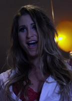 Gabrielle Stone Sexy Underwear 276537