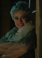 Anna Rust Breasts Sexy 271941