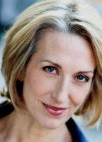 Paula Leggett Chase 93250