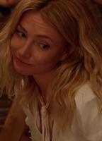 Clara Paget Bikini Body Double 286630