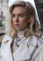 Vanessa Kirby Breasts Bush 218928
