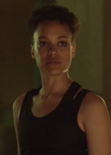 Britne Oldford Nude Photos 251109