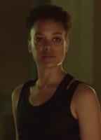 Britne Oldford Butt Lesbian 251109