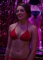 Kathleen Kislingbury Bikini Sexy 93271