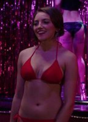 Sexiest Kathleen Kislingbury Scenes 93271