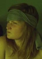 Carly Jean Breasts Bush 264408