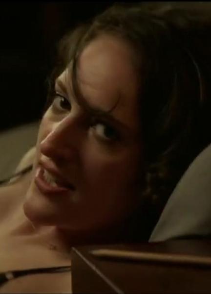 Phoebe Waller-Bridge Hot Scenes 227886