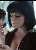 Alicia Pavlis Sexy 266025