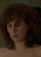 Nicole Wicht Breasts Bush 288167