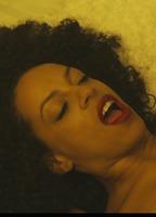 Naté Bova Breasts Bush 259173