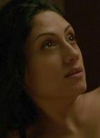 Tehmina Sunny Butt Sexy 252426