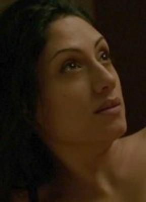 Tehmina Sunny Butt Sexy 252426