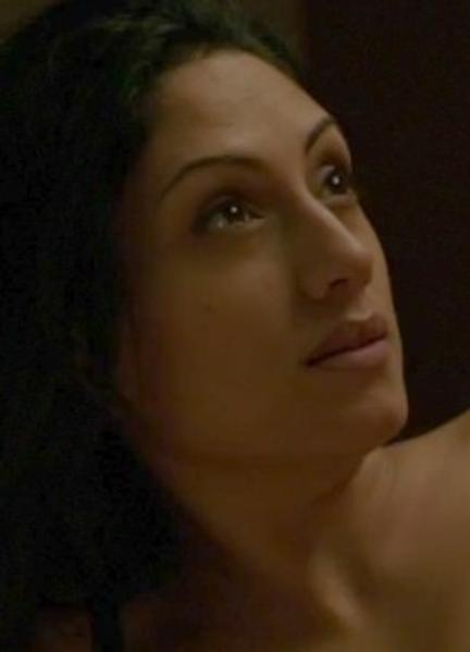 Tehmina Sunny Naked 252426