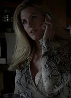 Candis Cayne Transgender Sexy Underwear 235323