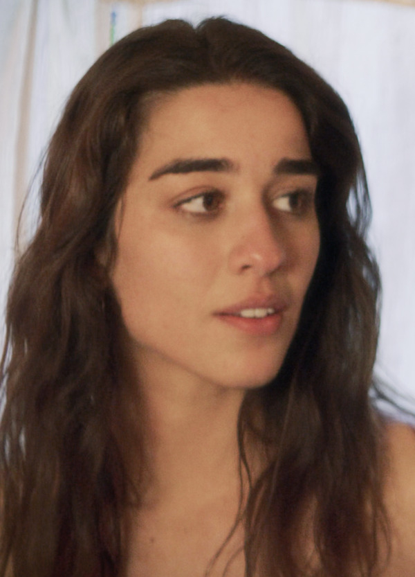 Simona Tabasco