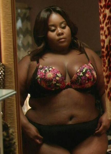 Sexy Raven Goodwin 230736