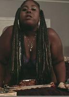 Raven Goodwin Sexy Underwear 230736