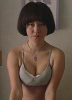 Maya Erskine Body Double Butt 226014