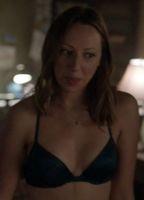 Anna Konkle Breasts Butt 221571