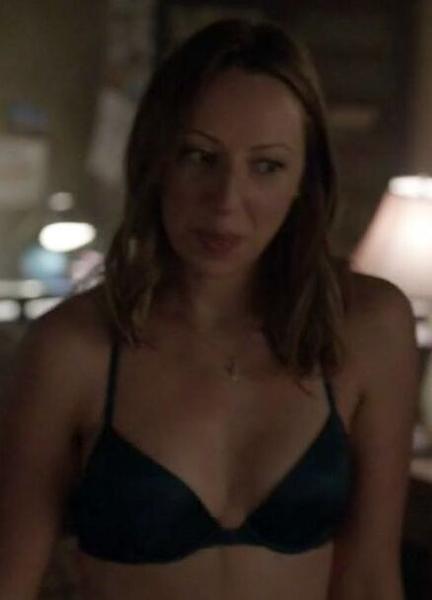 Anna Konkle Nude Scenes 221571