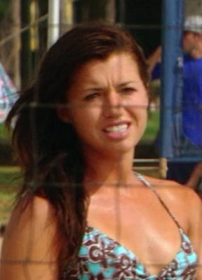 Sexiest Parvati Shallow Scenes 275451