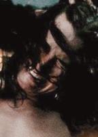 Nancy McCrumb Breasts 286155