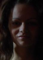 Samantha Bentley Porn Star Breasts Butt 235815