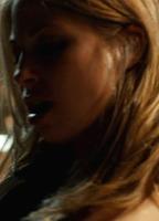 Sarah Chronis Breasts Bush 246696