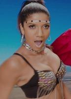 Brianna Nowlin Sexy 265977