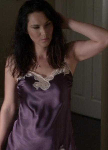 Kyra Zagorsky Sexy Photos 244521