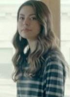 Miranda Cosgrove Childhood Star Bikini Underwear 229389