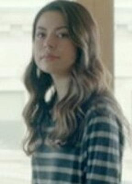 Miranda Cosgrove Sexy Photos 229389